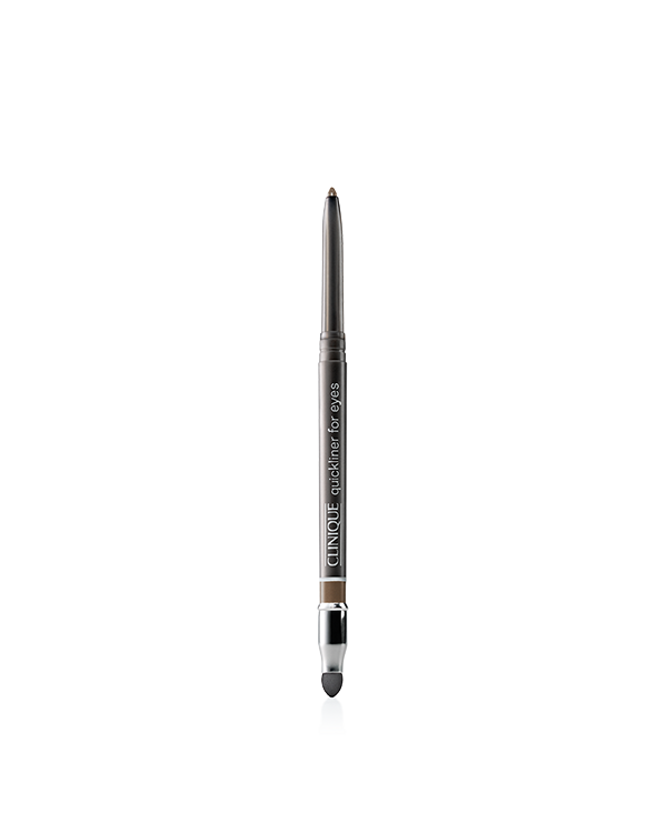 Quickliner™ For Eyes Eyeliner