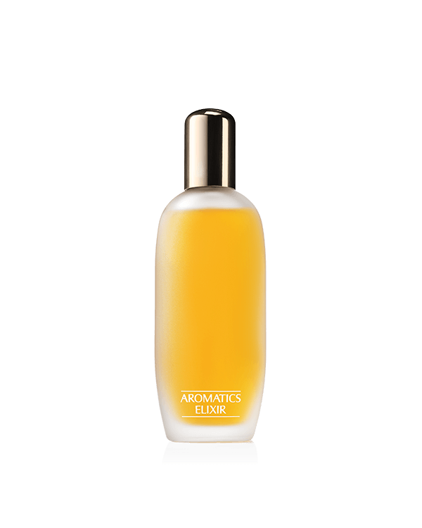 Aromatics Elixir&trade; Eau de Parfum Spray