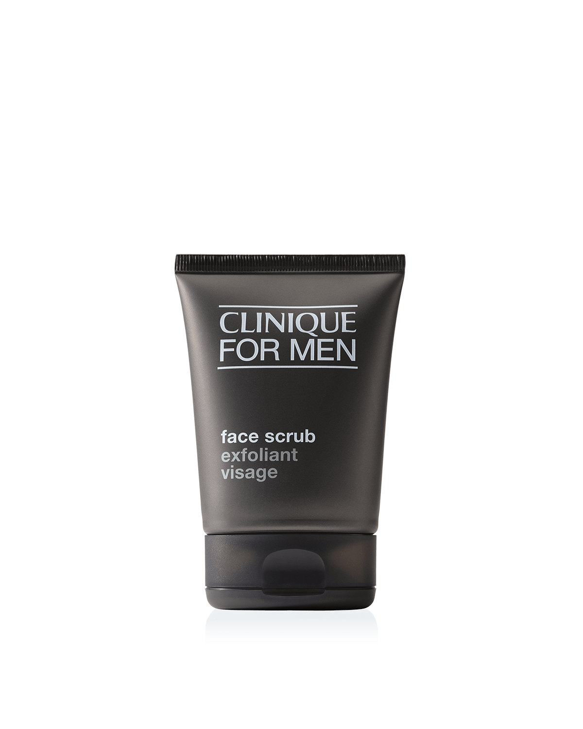 Clinique For Men™ Face Scrub