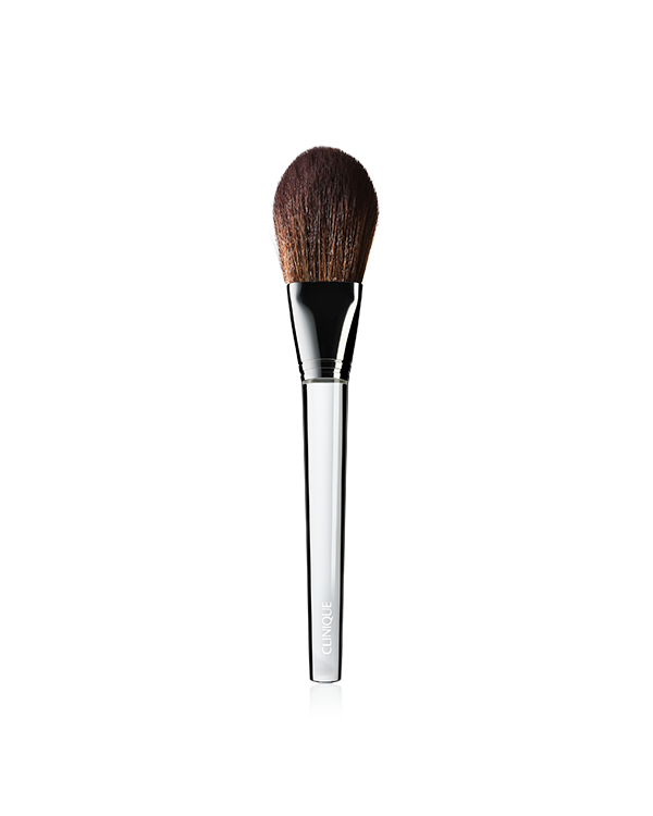 Powder Brush