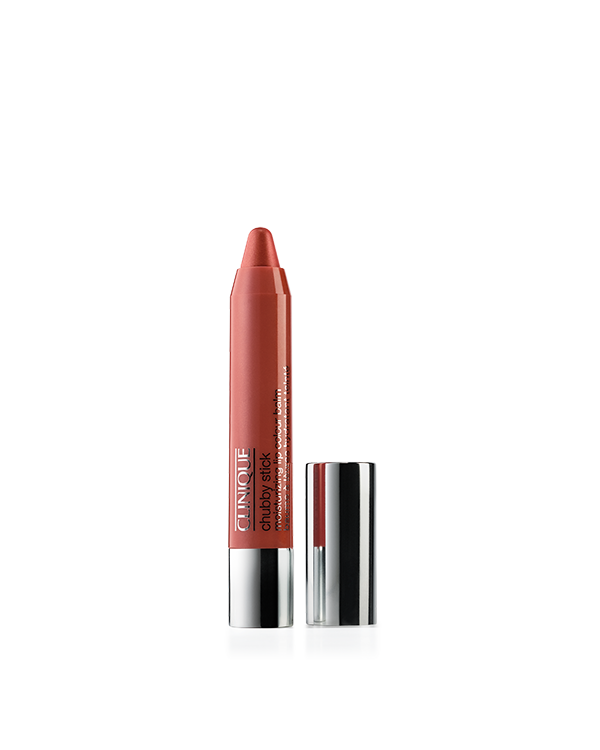 Chubby Stick&trade; Moisturizing Lip Colour Balm