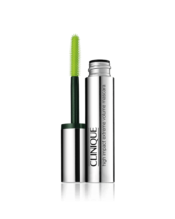 High Impact&trade; Extreme Volume Mascara