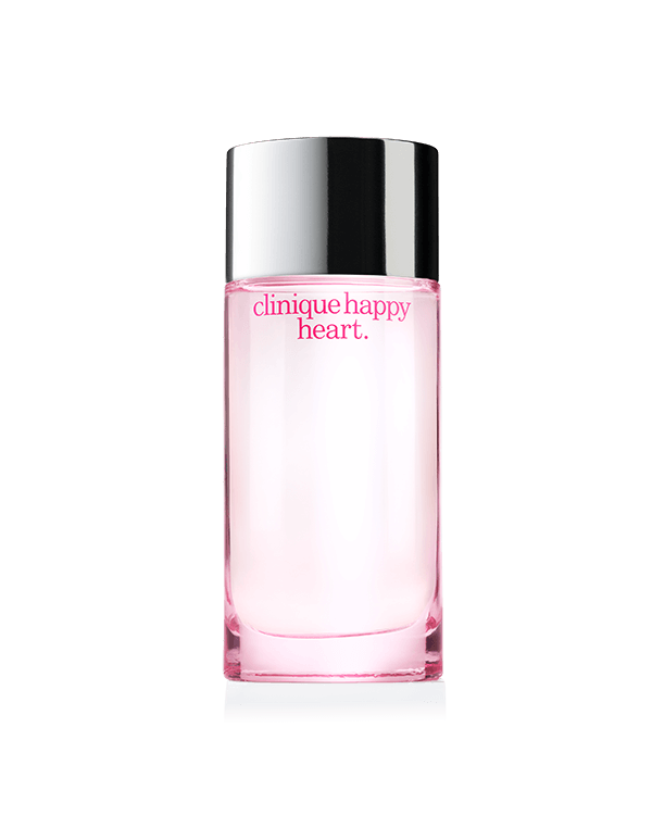 Clinique Happy Heart™ Eau de Parfum Spray