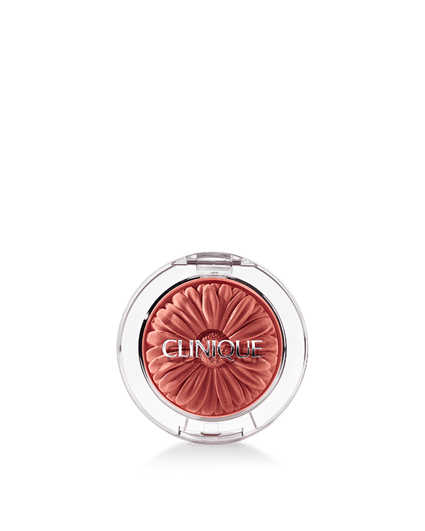 Cheek Pop™ Powder Blush