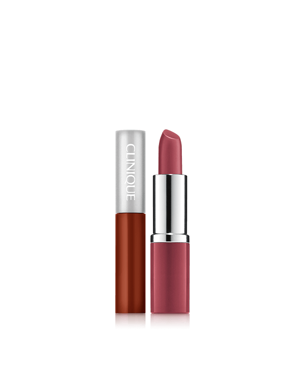 Lip Luxury Makeup Set