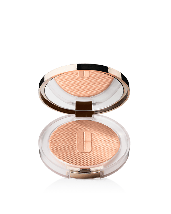 True Highlight™ Weightless Illuminator 