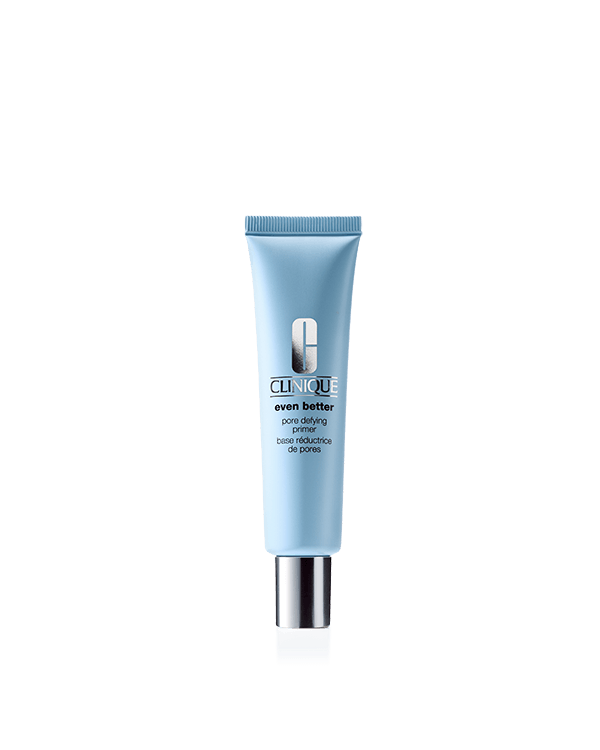 Even Better™ Pore Defying Primer