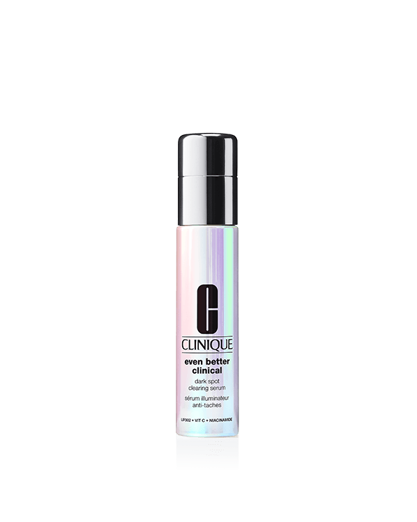 Even Better Clinical™ Dark Spot Clearing Serum